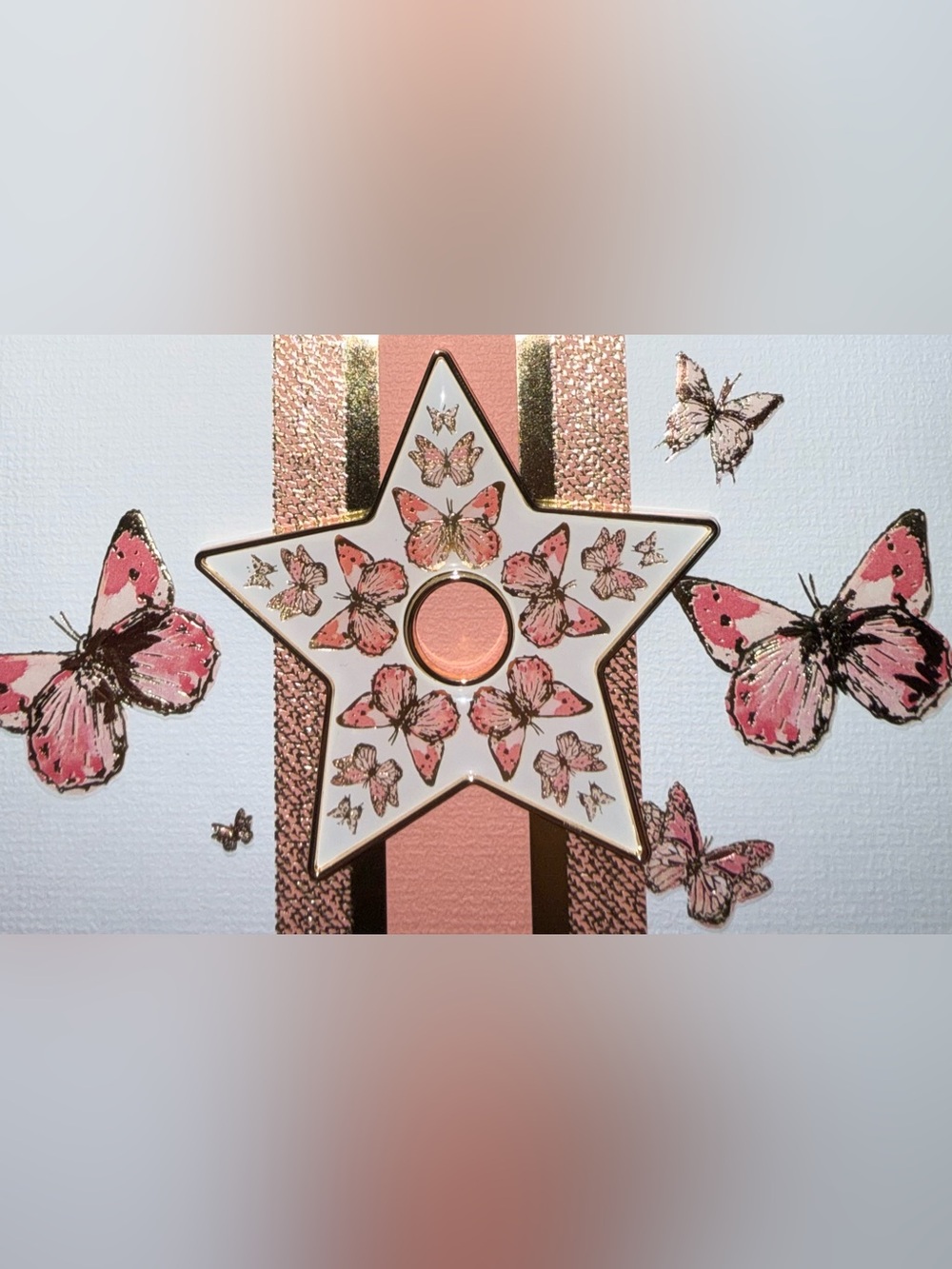 DIOR Mothers Day 2026 Star ⭐️ 
Limited Edition UK Release (Hard to Find) - Picture 4 of 9